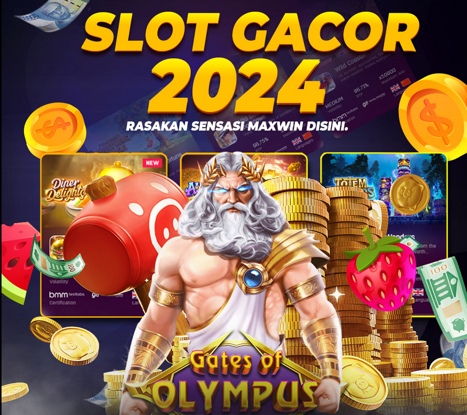 jogos da pg slots gratis